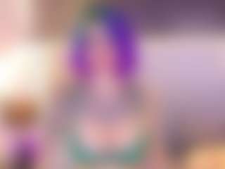 Live cam show with Annie - Alternative on Dare Cams