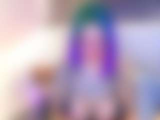 Annie's Live Sex Cam Show