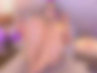 Live cam show with Annie - Femdom on Milfs Live