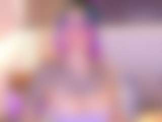 Annie's Live Sex Cam Show