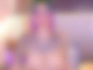 Live cam show with Annie - Raven Hair on sexylive.show