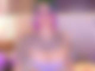Show Live Sex Cam Annie