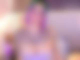 Annie's Live Sex Cam Show