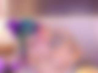 Annie's Live Sex Cam Show