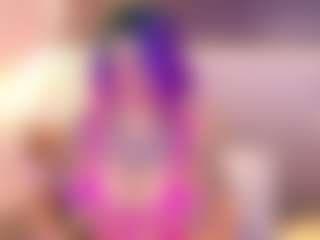 Annie's Live Sex Cam Show