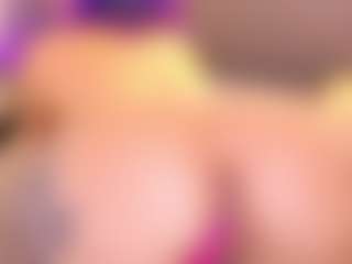 Annie's Live Sex Cam Show