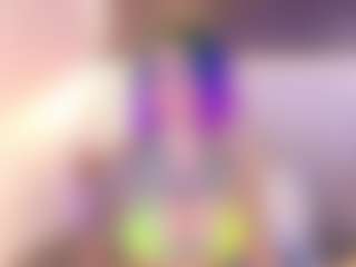 Annie's Live Sex Cam Show