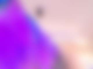 Annie's Live Sex Cam Show