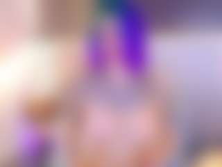 Annie's Live Sex Cam Show
