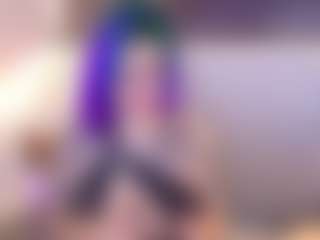 Annie's Live Sex Cam Show
