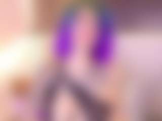 Live cam show with Annie - Alternative on Camsoda