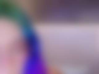 Annie's Live Sex Cam Show