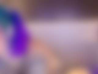Annie's Live Sex Cam Show
