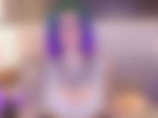 Live cam show with Annie - Sph on liverealitysex.com