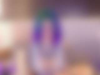 Annie's Live Sex Cam Show