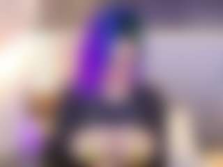 Annie's Live Sex Cam Show