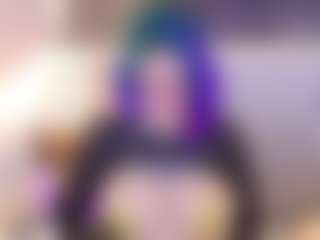 Annie's Live Sex Cam Show