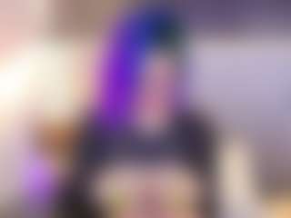 Annie's Live Sex Cam Show