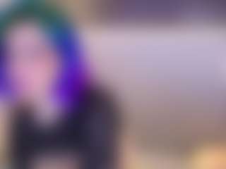 Annie's Live Sex Cam Show