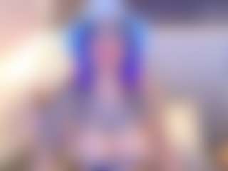Live cam show with Annie - Sph on xDating
