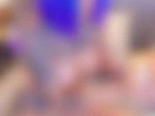 Live cam show with Annie - Raven Hair on milfzrlive.com