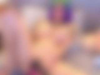 Live cam show with Annie - Big Tits on Camsoda