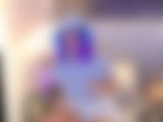 Annie's Live Sex Cam Show