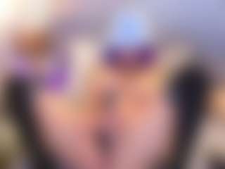 Annie's Live Sex Cam Show