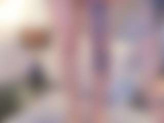 Live cam show with Annie - Raven Hair on Mixed Magazine Live