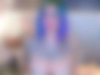 Live cam show with Annie - Cosplay Lovense on CamSextacy