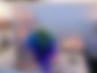 Annie's Live Sex Cam Show