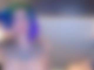 Live cam show with Annie - Dildo on SpunkLive