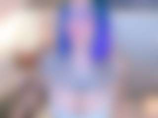 Annie's Live Sex Cam Show