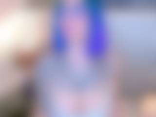 Annie's Live Sex Cam Show