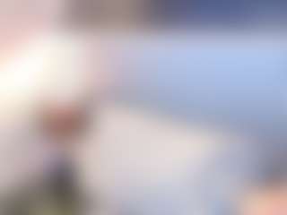 Annie's Live Sex Cam Show