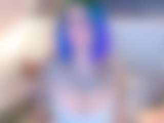 Annie's Live Sex Cam Show