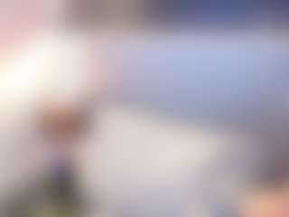 Annie's Live Sex Cam Show