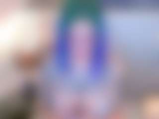 Annie's Live Sex Cam Show