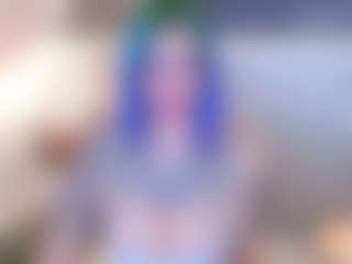 Annie's Live Sex Cam Show