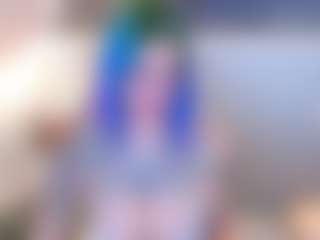 Annie's Live Sex Cam Show