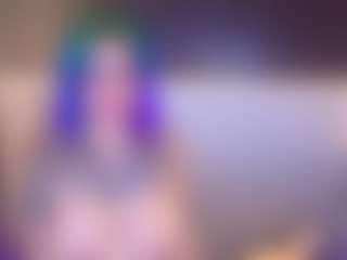 Annie's Live Sex Cam Show