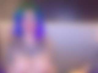 Annie's Live Sex Cam Show