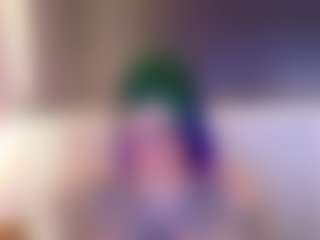Live cam show with Annie - Inked on livesuperchat.net