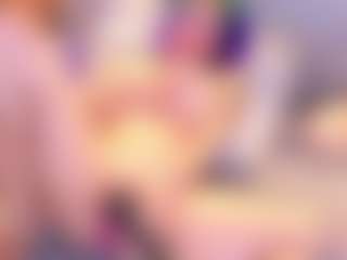 Live cam show with Annie - Raven Hair on Camsoda