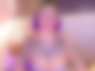 Live cam show with Annie - Joi on Camsoda