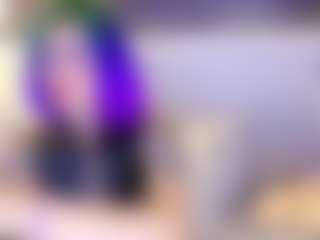 Live cam show with Annie - Big Ass on nudelive.tv