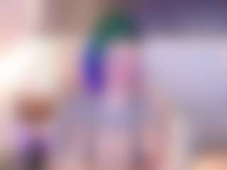 Annie's Live Sex Cam Show
