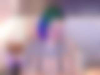 Annie's Live Sex Cam Show