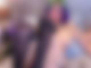 Live cam show with Annie - Sph on fapnchat