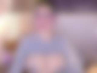 Live cam show with Annie - Alternative on slutload